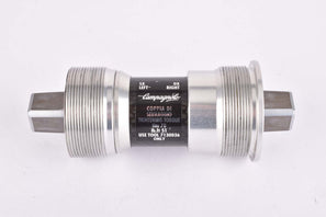 Campagnolo Record #BB-31RECART bottom bracket with italian thread from the 1990s