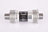 Campagnolo Record #BB-31RECART bottom bracket with italian thread from the 1990s