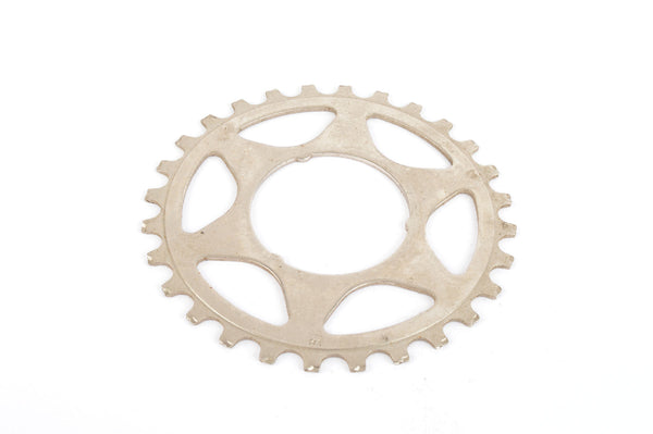 NEW Sachs Maillard #MA steel Freewheel Cog with 28 teeth from the 1980s - 90s NOS
