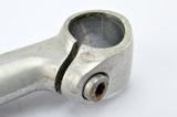Atax CTA stem in size 110mm with 25.0mm bar clamp size from the 1980s