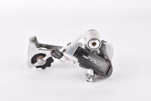 Shimano Exage 300LX #RD-M300 Long Cage Rear Derailleur from 1990
