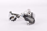 Shimano Exage 300LX #RD-M300 Long Cage Rear Derailleur from 1990