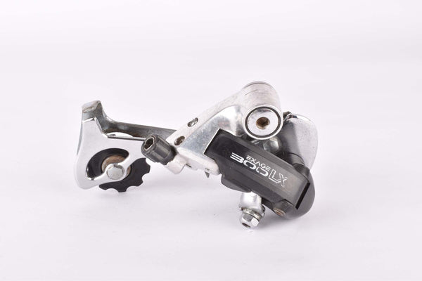Shimano Exage 300LX #RD-M300 Long Cage Rear Derailleur from 1990