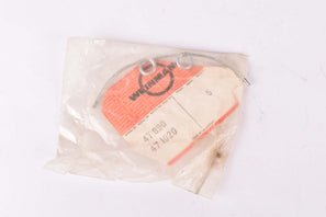 NOS Weinmann brake caliper return spring #47.890 #47.1020