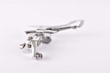 NOS Campagnolo Centaur 10-speed triple braze-on Front Derailleur from the 2000s