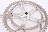 Campagnolo Record 10-speed (C10) Ultra Drive (UD) EPS right crank arm in 180mm length from the mid 2000s