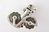 Campagnolo Nuovo Record #1020/A rear derailleur from 1972