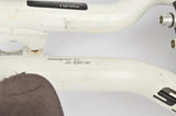 Syntace Triathlon Aeroshift Handlebar with 26.0 mm clamp size from the 1990s