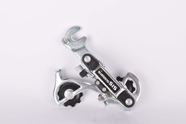 Bunch Of NOS Shimano Tourney #FD-TY20 28mm - 28.6 Mm Clamp-on Front De From The 1990s Bunch Of NOS Shimano Tourney #FD-TY20 28mm - 28.6 Mm Clamp-on Front De From The 1990s