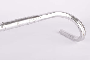 Cinelli EXA Handlebar in size 51 cm and 26.4 mm clamp size, second quality!