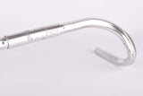 Cinelli EXA Handlebar in size 51 cm and 26.4 mm clamp size, second quality!