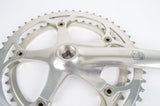 Campagnolo Chorus #706/101 Crankset with 42/51 Teeth and 170mm length from the 1980s - 90s