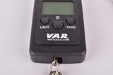 VAR tools portable digitale hand Scale #DV-71700