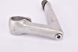 Sakae Ringyo (SR) Custom #5355 Stem in size 80 mm with 25.4 mm bar clamp size from 1987