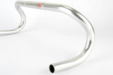 3 ttt Competizione Tour de France Handlebar in size 44 cm and 26.0 mm clamp size from the 1980s