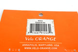 NEW Velo Orange VO handlebar shim from the 2010s