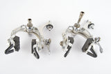 Campagnolo Cobalto short reach Brake Calipers from the 1980s - 90s