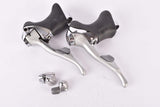 Shimano Dura-Ace #7400 8-speed Group Set from the 1990s