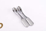 Huret Challenger / Succes brazed on Gear Lever Shifter Set from the 1970s - 80s