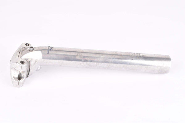 Shimano 600AX #SP-6300 Seat Post in 26.8 diameter from 1980
