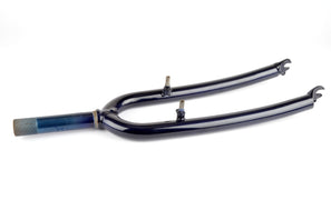 26" The Omni MTB steel Fork from the 1990s New Bike Take-Off