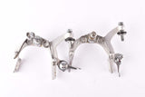 Campagnolo Record #2040 pre cpsc standard reach single pivot brake calipers from the 1960s - 70s