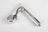 NEW MBS Style Stem in size 90, clampsize 25.8 from the 1980s NOS