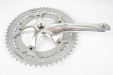 Sunrace R80 Crankset with 42/53 teeth and 170mm length from the 2010s