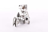Campagnolo Nuovo Record #1020/A Patent-74 Rear Derailleur from 1974