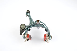 Shimano 105 #BR-1050 short reach single pivot rear brake from 1983