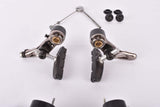 Shimano STX #BR-MC30 Cantilever Brake Set from 1993