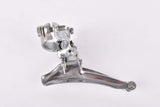 Shimano Adamas AX #FD-AX50 clamp-on Front Derailleur from 1989