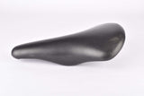 Black Selle San Marco Saddle from the 1970s / 1980s