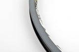 NEW Mavic Crossmax single Clincher Rim 26inch/559mm with 18 holes from the 1990s NOS