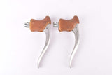 NOS CLB brake lever set from the 1970s