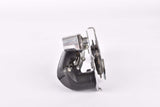 Shimano Exage 300LX #RD-M300 Long Cage Rear Derailleur from 1990