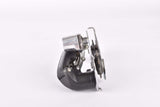 Shimano Exage 300LX #RD-M300 Long Cage Rear Derailleur from 1990