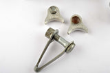 Mafac Racer long reach center pull brake calipers from 1950s - 80s
