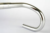 Cinelli Giro D'Italia 64-40 Handlebar in size 42 cm and 26.4 mm clamp size from the 1980s New Bike Take-Off