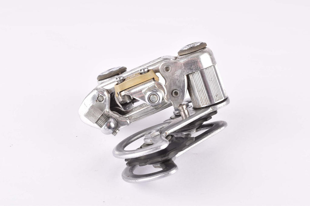 Shimano 600 #RD-6100 rear derailleur from 1980 – Velosaloon.com