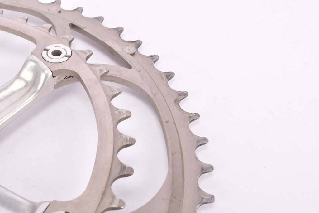 campagnolo Record Chaine Ultra Narrow 10 vitesses | Cycles Lüthi