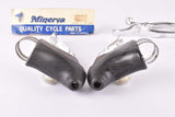 NOS/NIB Minerva safety double brake lever set from the 1980s