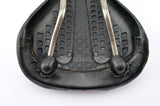 Selle Italia Flite Titanium saddle from 1992