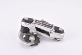 Shimano Tourney #RD-TY20-A(SS) 6-speed Short Cage Rear Derailleur from 1990
