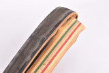NOS D´Alessandro Speciale Tubular Tire in 700c from the 1970s / 80s