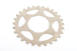NEW Sachs Maillard #MA steel Freewheel Cog with 28 teeth from the 1980s - 90s NOS
