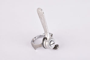 Campagnolo Sport #1013/1 single clamp on Gear Lever Shifter from the 1950s