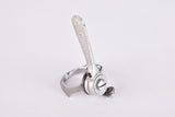 Campagnolo Sport #1013/1 single clamp on Gear Lever Shifter from the 1950s