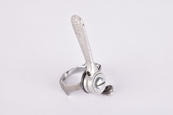 Campagnolo Sport #1013/1 single clamp on Gear Lever Shifter from the 1950s