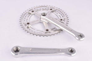 Campagnolo Gran Sport #0304 Crankset with 50/42 teeth and 170mm length from 1978/79